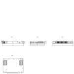 Siemens 6GK5324-4QG10-1HR2 - Image 2