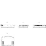 Siemens 6GK5324-4QG10-3HR2 - Image 2