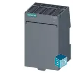 Siemens 6GK5204-0BA00-2AF2 - Image 3