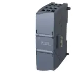 Siemens 6GK7242-5DX30-0XE0 - Image 3