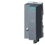 Siemens 6GK5761-1FC00-0AA0 - Image 3