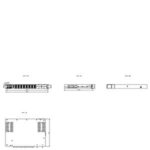 Siemens 6GK5324-4QG10-1CR2 - Image 2