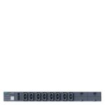 Siemens 6GK5324-4QG10-1CR2 - Image 3