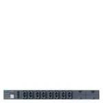 Siemens 6GK5324-4QG10-1CR2 - Image 3