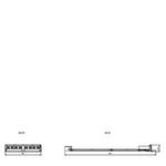 Siemens 6GK5992-4AM00-8AA0 - Image 2