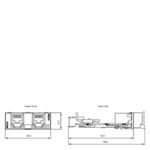 Siemens 6GK5992-2VA00-8AA0 - Image 2