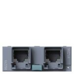 Siemens 6GK5992-2VA00-8AA0 - Image 3