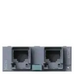 Siemens 6GK5992-2VA00-8AA0 - Image 3