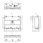 Siemens 6GK5788-1FC00-0AB0 - Image 2