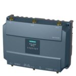 Siemens 6GK5788-1FC00-0AB0 - Image 3