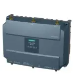 Siemens 6GK5788-1FC00-0AB0 - Image 3
