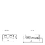 Siemens 6GK5992-2SA00-8AA0 - Image 2