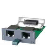 Siemens 6GK5992-2SA00-8AA0 - Image 3