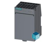 Siemens 6GK5206-1BC00-2AF2 - Image 3