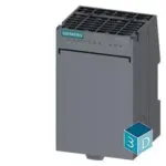Siemens 6GK5206-1BC00-2AF2 - Image 3