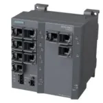 Siemens 6GK5310-0BA10-2AA3