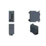 Siemens 6GK5201-3BH00-2BA3 - Image 3