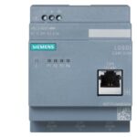 Siemens 6GK7177-1MA20-0AA0 - Image 3