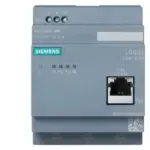Siemens 6GK7177-1MA20-0AA0 - Image 3