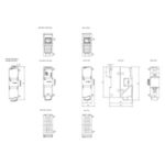 Siemens 6GK7243-1BX30-0XE0 - Image 2