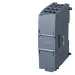 Siemens 6GK7243-1BX30-0XE0 - Image 3