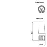 Siemens 6GK5795-4MX00-0AA0 - Image 2