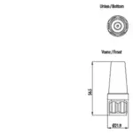 Siemens 6GK5795-4MX00-0AA0 - Image 2
