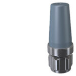 Siemens 6GK5795-4MX00-0AA0 - Image 3