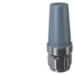 Siemens 6GK5795-4MX00-0AA0 - Image 3