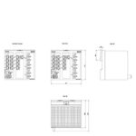 Siemens 6GK5213-3BF00-2TB2 - Image 2