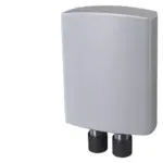 Siemens 6GK5793-6DG00-0AA0 - Image 3