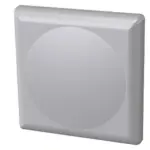 Siemens 6GK5793-8DJ00-0AA0 - Image 3