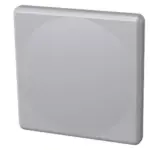 Siemens 6GK5793-8DK00-0AA0 - Image 3