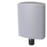 Siemens 6GK5795-6DC00-0AA0 - Image 3