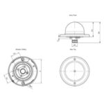 Siemens 6GK5795-6MN10-0AA6 - Image 2