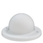 Siemens 6GK5795-6MN10-0AA6 - Image 3