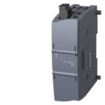 Siemens 6GK7243-7KX30-0XE0 - Image 3