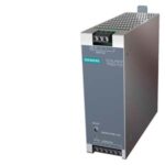 Siemens 6GK5924-0PS00-1AA2 - Image 3