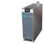 Siemens 6GK5924-0PS00-1AA2 - Image 3