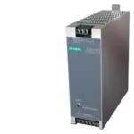 Siemens 6GK5923-0PS00-3AA2 - Image 3