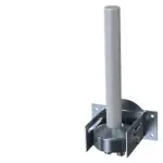 Siemens 6GK5793-8DL00-0AA0 - Image 3