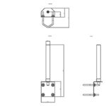 Siemens 6GK5795-6MP00-0AA0 - Image 2