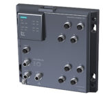 Siemens 6GK5208-0UA00-5ES6 - Image 3