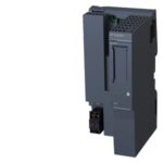 Siemens 6GK7543-6WX00-0XE0 - Image 3