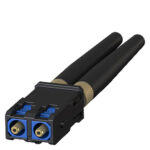 Siemens 6GK1900-0NB00-0AC0 - Image 3