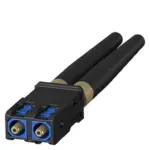 Siemens 6GK1900-0NB00-0AC0 - Image 3