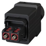 Siemens 6GK1900-0NB00-6AA0 - Image 3