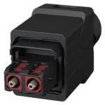 Siemens 6GK1900-0NB00-6AA0 - Image 3