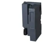 Siemens 6GK7542-6UX00-0XE0 - Image 3