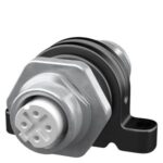 Siemens 6GK1901-0DM30-2AA5 - Image 3